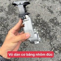 Máy cưa kiếm dùng pin 21V Dekton M21-CK25PLUS 13 máy cưa kiếm dùng pin Dekton M21-CK25PLUS (6)