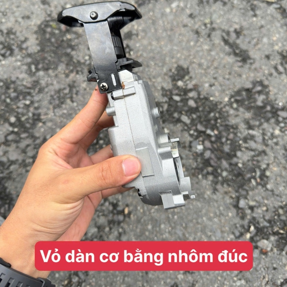 Máy cưa kiếm dùng pin 21V Dekton M21-CK25PLUS 6 máy cưa kiếm dùng pin Dekton M21-CK25PLUS (6)