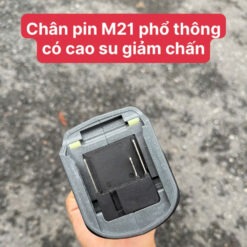 Máy cưa kiếm dùng pin 21V Dekton M21-CK25PLUS 14 máy cưa kiếm dùng pin Dekton M21-CK25PLUS (7)