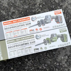 Máy cưa kiếm dùng pin 21V Dekton M21-CK25PLUS 15 máy cưa kiếm dùng pin Dekton M21-CK25PLUS (8)