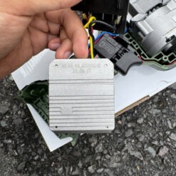 Máy cưa kiếm dùng pin 21V Dekton M21-CK25XPLUS 25 máy cưa kiếm dùng pin Dekton M21-CK25XPLUS (12)