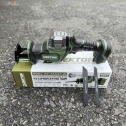 Máy cưa kiếm dùng pin 21V Dekton M21-CK25XPLUS 16 máy cưa kiếm dùng pin Dekton M21-CK25XPLUS (3)