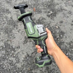 Máy cưa kiếm dùng pin 21V Dekton M21-CK25XPLUS 17 máy cưa kiếm dùng pin Dekton M21-CK25XPLUS (4)