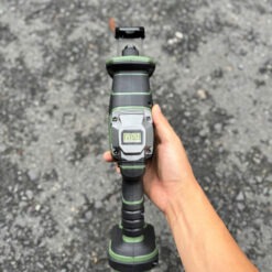 Máy cưa kiếm dùng pin 21V Dekton M21-CK25XPLUS 19 máy cưa kiếm dùng pin Dekton M21-CK25XPLUS (6)