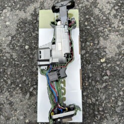 Máy cưa kiếm dùng pin 21V Dekton M21-CK25XPLUS 22 máy cưa kiếm dùng pin Dekton M21-CK25XPLUS (9)