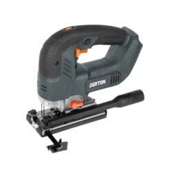 Trang chủ 182 Máy cưa lọng dùng pin 21V Dekton M21-CS120BL