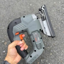 Máy cưa lọng dùng pin 21V Dekton M21-CS120BL 11 máy cưa lọng dùng pin Dekton M21-CS120BL (4)