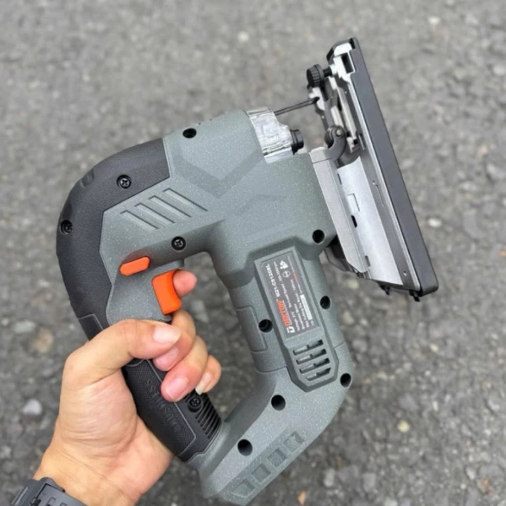 Máy cưa lọng dùng pin 21V Dekton M21-CS120BL 4 máy cưa lọng dùng pin Dekton M21-CS120BL (4)