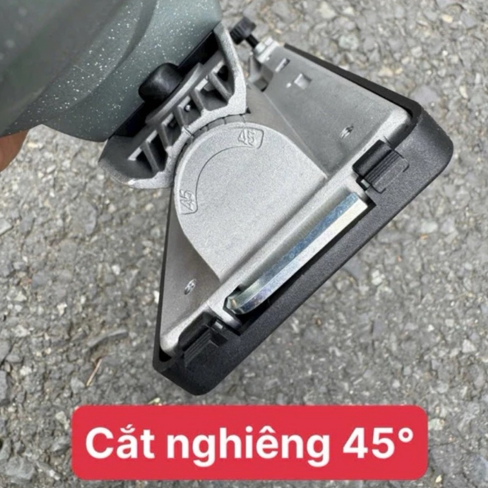 Máy cưa lọng dùng pin 21V Dekton M21-CS120BL 8 máy cưa lọng dùng pin Dekton M21-CS120BL (6)