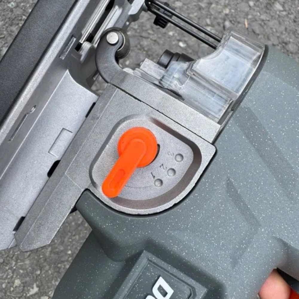 Máy cưa lọng dùng pin 21V Dekton M21-CS120BL 6 máy cưa lọng dùng pin Dekton M21-CS120BL (7)