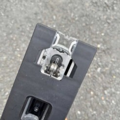 Máy cưa lọng dùng pin 21V Dekton M21-CS120BL 14 máy cưa lọng dùng pin Dekton M21-CS120BL (8)