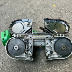 Máy cưa vòng dùng pin 21V Dekton M21-MCV835BL 8 máy cưa vòng dùng pin Dekton M21-MCV835BL (4)