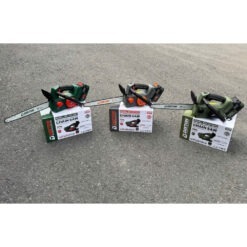 Máy cưa xích 12 inch dùng pin 21V Dekton M21-CX12CP 25 máy cưa xích dùng pin Dekton M21-CX12CP (15)