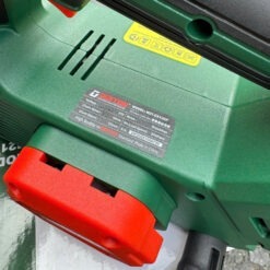 Máy cưa xích 12 inch dùng pin 21V Dekton M21-CX12CP 18 máy cưa xích dùng pin Dekton M21-CX12CP (7)