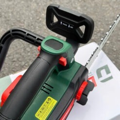 Máy cưa xích 12 inch dùng pin 21V Dekton M21-CX12CP 19 máy cưa xích dùng pin Dekton M21-CX12CP (8)