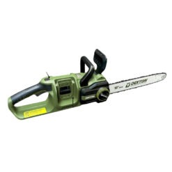 Máy cưa xích 16 inch dùng pin 21V Dekton M21x2-CX16XPRO