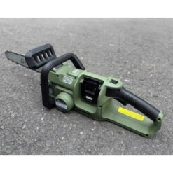 Máy cưa xích 16 inch dùng pin 21V Dekton M21x2-CX16XPRO 14 máy cưa xích dùng pin Dekton M21x2-CX16XPRO (6)