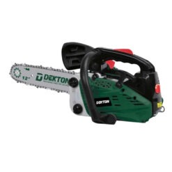 Trang chủ 162 Máy cưa chạy xăng pha nhớt Dekton DK-CX12