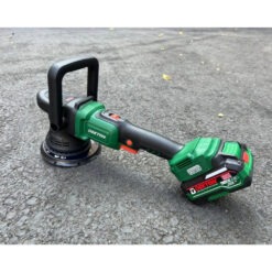 máy đánh bóng dùng pin Dekton M21-MDB150BL (5)