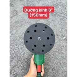 máy đánh bóng dùng pin Dekton M21-MDB150BL (9)