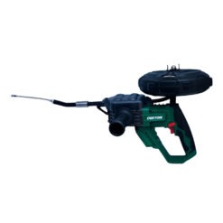 Máy đi dây điện dùng pin 21V Dekton M21-MDD28