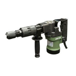 Trang chủ 140 Máy đục bê tông 17mm 1150W Dekton DK-DH0810XPRO