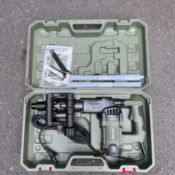 máy đục bê tông Dekton DK-DH3505XPRO (3)