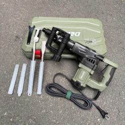 máy đục bê tông Dekton DK-DH3505XPRO (4)