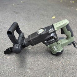 máy đục bê tông Dekton DK-DH3505XPRO (5)