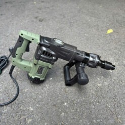 máy đục bê tông Dekton DK-DH3505XPRO (6)