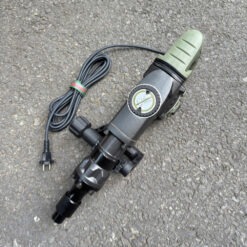 máy đục bê tông Dekton DK-DH3505XPRO (7)