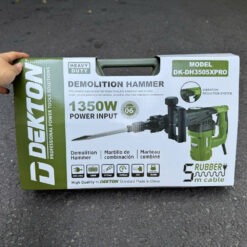 máy đục bê tông Dekton DK-DH3505XPRO (8)