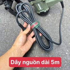 máy đục bê tông Dekton DK-DH3505XPRO (9)