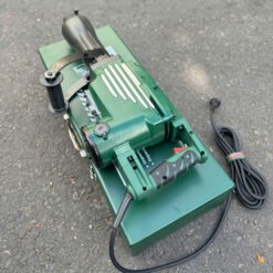 Máy đục bê tông 30mm 2400W Dekton DK-DH6502 12 máy đục bê tông Dekton DK-DH6502 (5)