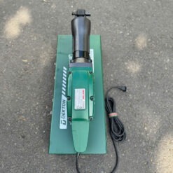 Máy đục bê tông 30mm 2400W Dekton DK-DH6502 13 máy đục bê tông Dekton DK-DH6502 (6)