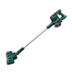 Máy hút bụi cầm tay dùng pin 21V Dekton M21-HB02BL