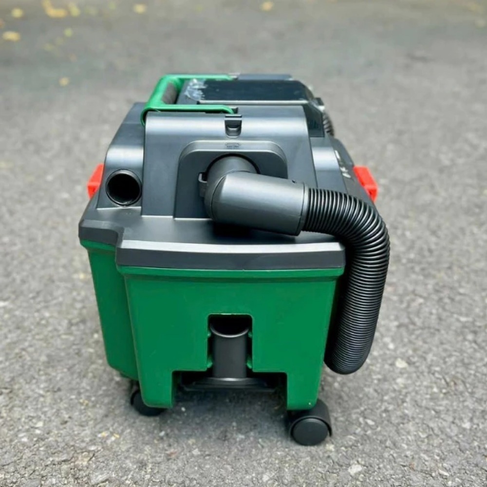 Máy hút bụi và thổi bụi dùng pin 21V Dekton M21-HB16PROMAX 6 máy hút bụi dùng pin Dekton M21-HB16PROMAX (5)