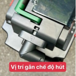 Máy hút bụi và thổi bụi dùng pin 21V Dekton M21-HB16PROMAX 16 máy hút bụi dùng pin Dekton M21-HB16PROMAX (6)