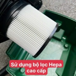 Máy hút bụi và thổi bụi dùng pin 21V Dekton M21-HB16PROMAX 18 máy hút bụi dùng pin Dekton M21-HB16PROMAX (8)