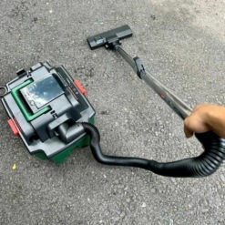 Máy hút bụi và thổi bụi dùng pin 21V Dekton M21-HB16PROMAX 19 máy hút bụi dùng pin Dekton M21-HB16PROMAX (9)