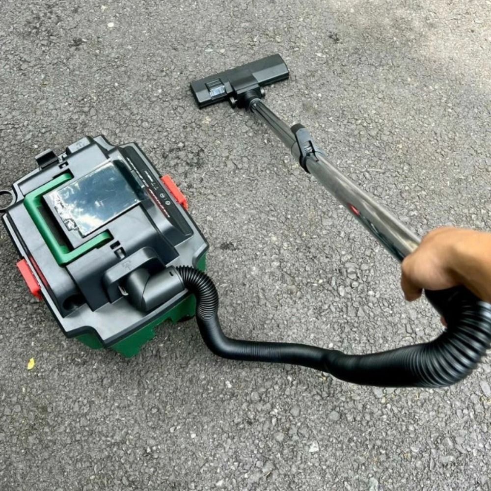 Máy hút bụi và thổi bụi dùng pin 21V Dekton M21-HB16PROMAX 10 máy hút bụi dùng pin Dekton M21-HB16PROMAX (9)