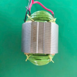 Máy khoan điện 710W Dekton DK-ID710XPRO (màu olive) 17 máy khoan điện Dekton DK-ID710XPRO (8)