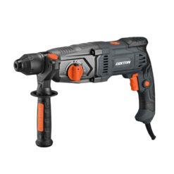 Trang chủ 136 Máy khoan đục bê tông 1050W Dekton DK-RH2603PRO