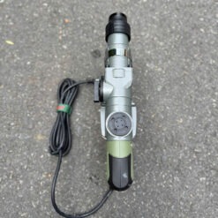 Máy khoan đục 2 chức năng 1050W Dekton DK-RH2702XPRO 14 máy khoan đục bê tông Dekton DK-RH2702XPRO (6)