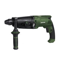 Máy khoan đục bê tông 800W Dekton DK-RH2803XPLUS (cao cấp)