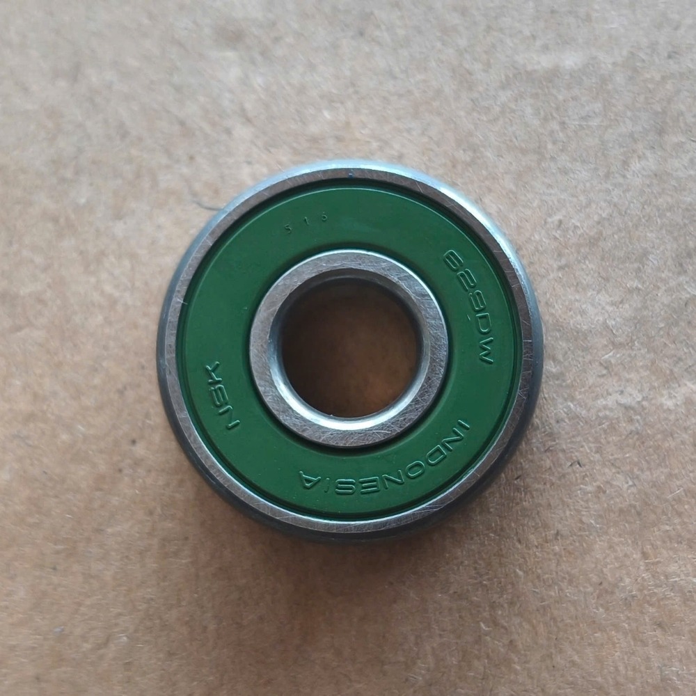 Máy khoan đục bê tông 800W Dekton DK-RH2803XPLUS (cao cấp) 10 máy khoan đục bê tông Dekton DK-RH2803XPLUS (10)