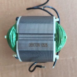 Máy khoan đục bê tông 800W Dekton DK-RH2803XPLUS (cao cấp) 23 máy khoan đục bê tông Dekton DK-RH2803XPLUS (11)