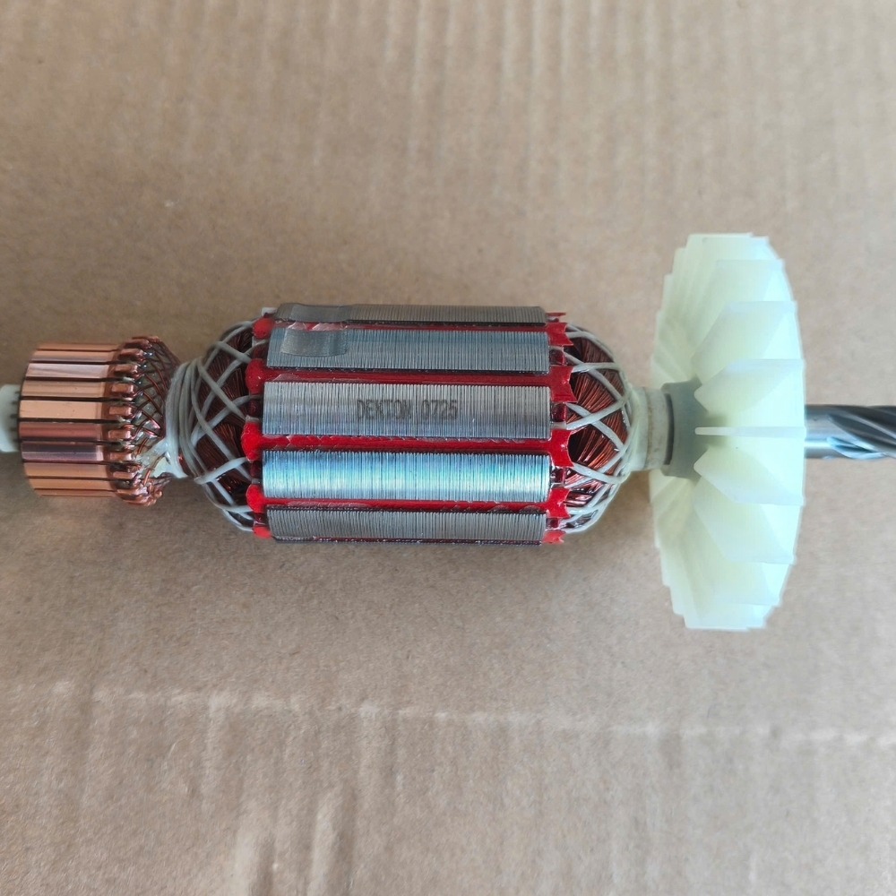 Máy khoan đục bê tông 800W Dekton DK-RH2803XPLUS (cao cấp) 12 máy khoan đục bê tông Dekton DK-RH2803XPLUS (12)