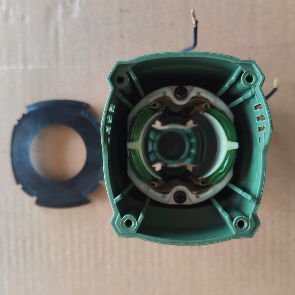 Máy khoan đục bê tông 800W Dekton DK-RH2803XPLUS (cao cấp) 9 máy khoan đục bê tông Dekton DK-RH2803XPLUS (9)