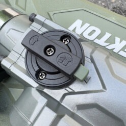 Máy khoan đục 2 chức năng 1050W Dekton DK-RH3002XPRO 14 máy khoan đục bê tông Dekton DK-RH3002XPRO (7)